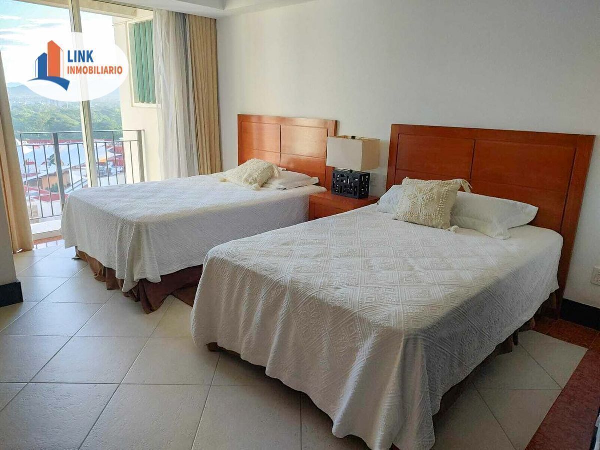 departamento--en-venta-con-vista-al-mar-en-grand-venetian-puerto-vallarta30-11889