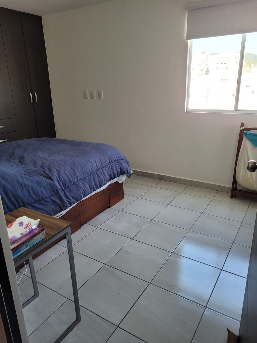 departamento--en-venta-de-dos-recmaras-en-privalia-ambienta-a-10-mins-de-antea10-18994