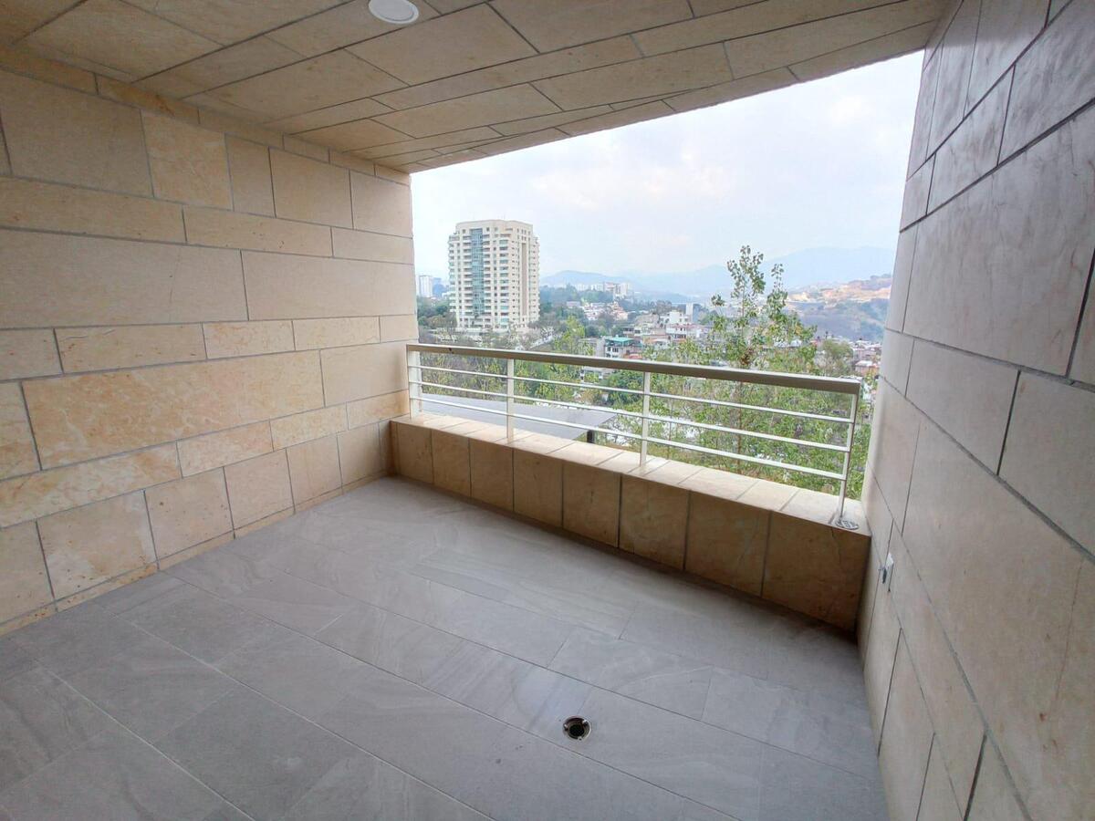 departamento--en-venta-en--lomas-country-club1-15403