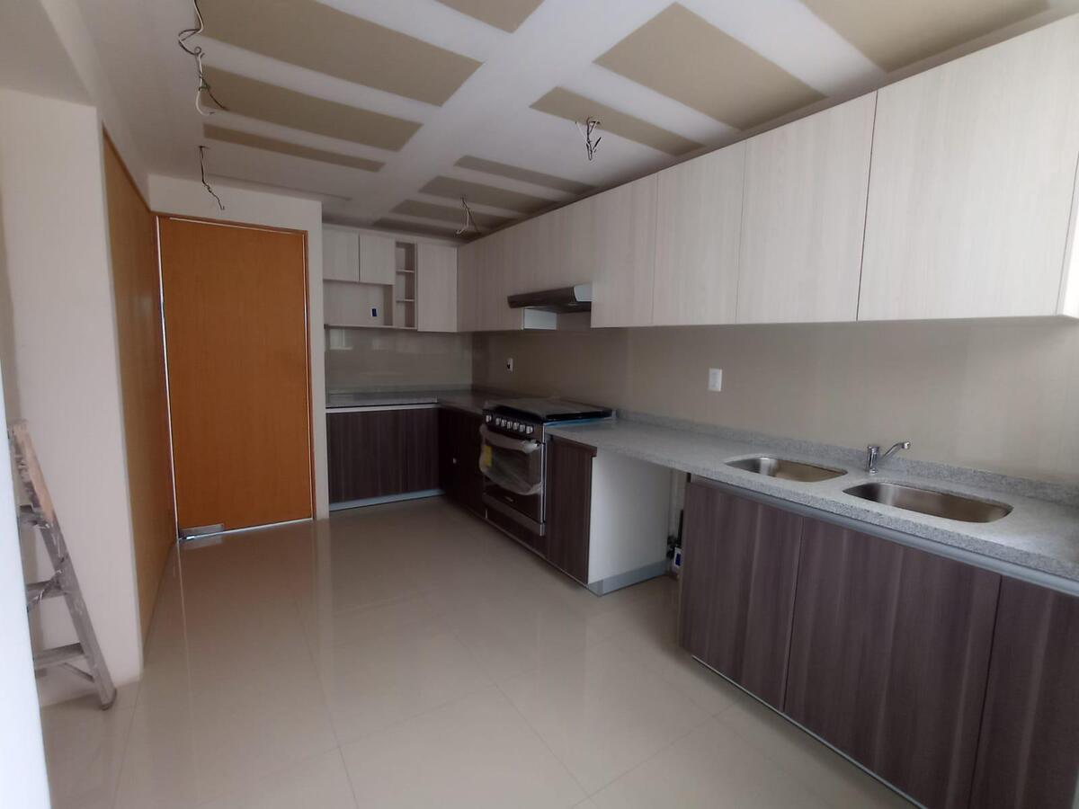 departamento--en-venta-en--lomas-country-club2-15403