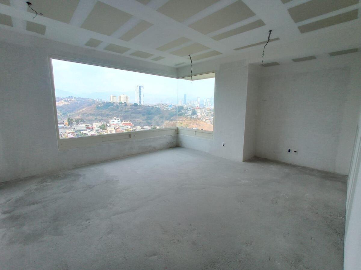 departamento--en-venta-en--lomas-country-club4-15403