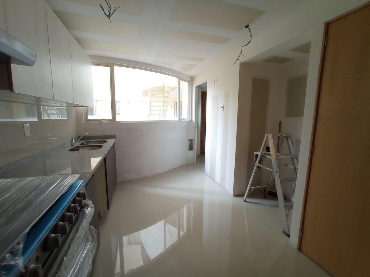 departamento--en-venta-en--lomas-country-club8-15403