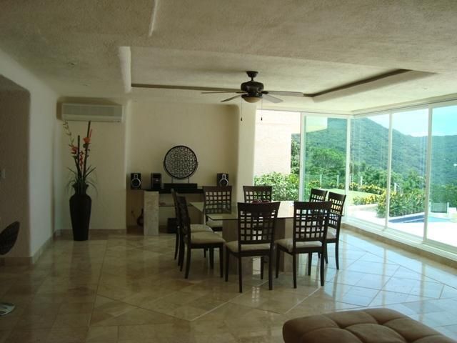 departamento--en-venta-en-fracc-cima-en-punta-diamante12-37151