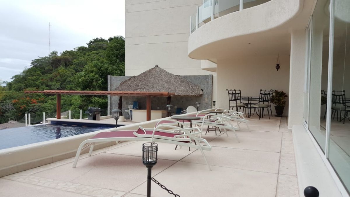 departamento--en-venta-en-fracc-cima-en-punta-diamante3-37151