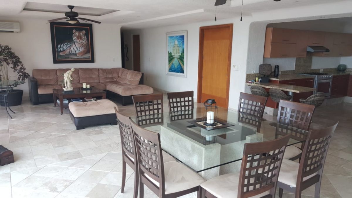 departamento--en-venta-en-fracc-cima-en-punta-diamante6-37151