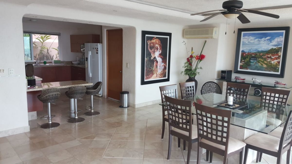 departamento--en-venta-en-fracc-cima-en-punta-diamante9-37151