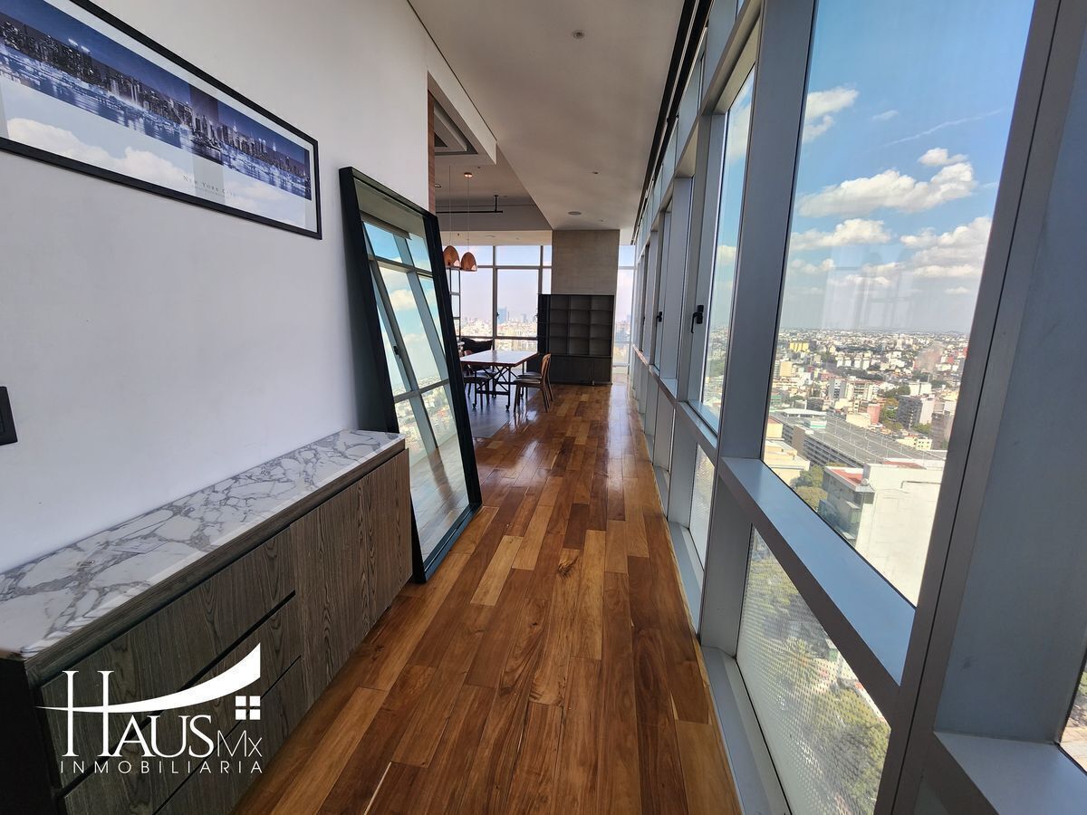 departamento--en-venta-en-insurgentes-sur4-33865