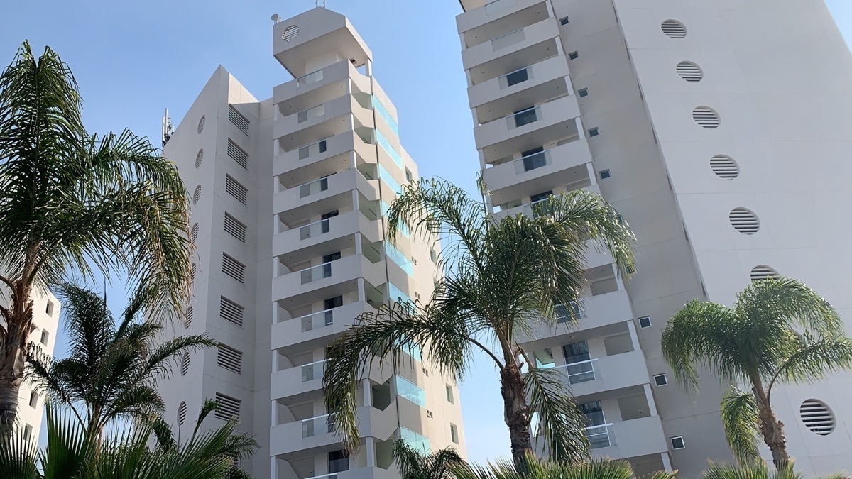 departamento--en-venta-en-juriquilla22-12497