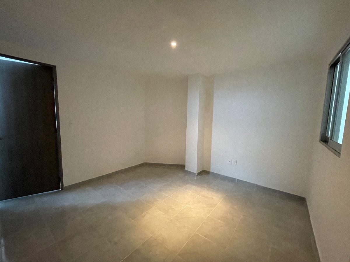 departamento--en-venta-en-juriquilla23-12497