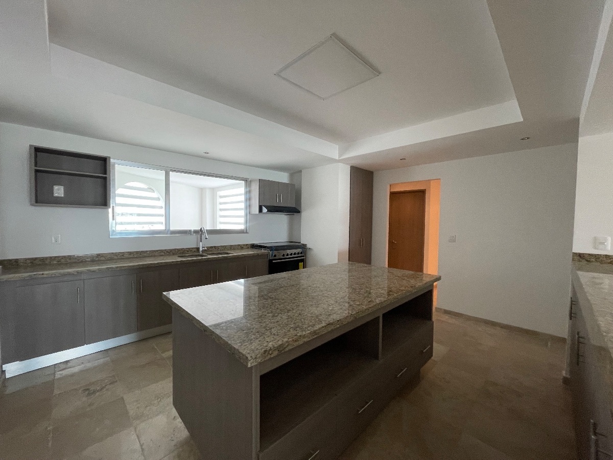 departamento--en-venta-en-juriquilla5-12497