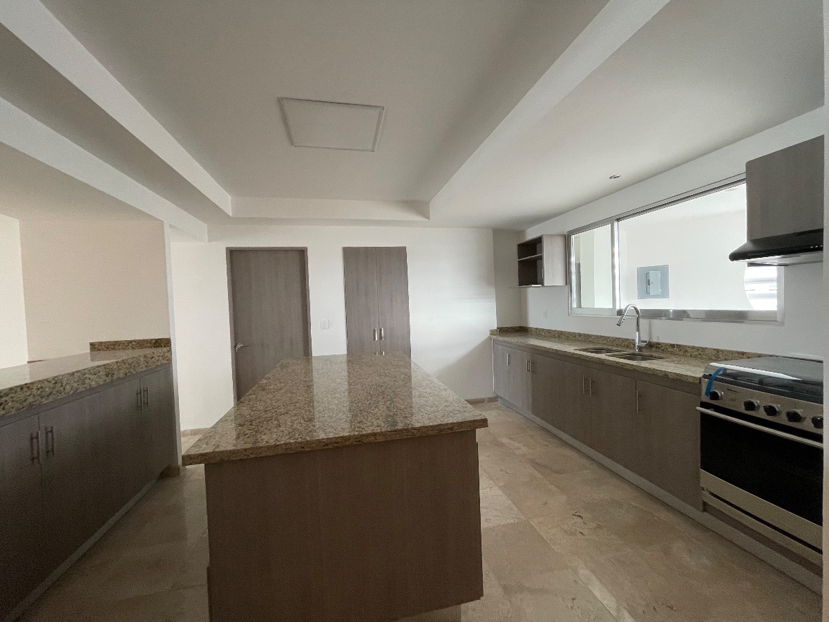 departamento--en-venta-en-juriquilla6-12497