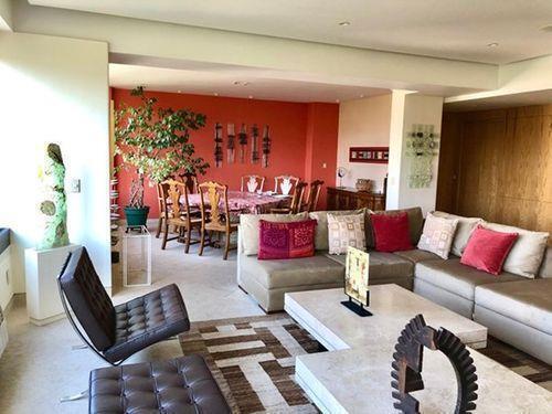 departamento--en-venta-en-lomas-anahuac4-15401