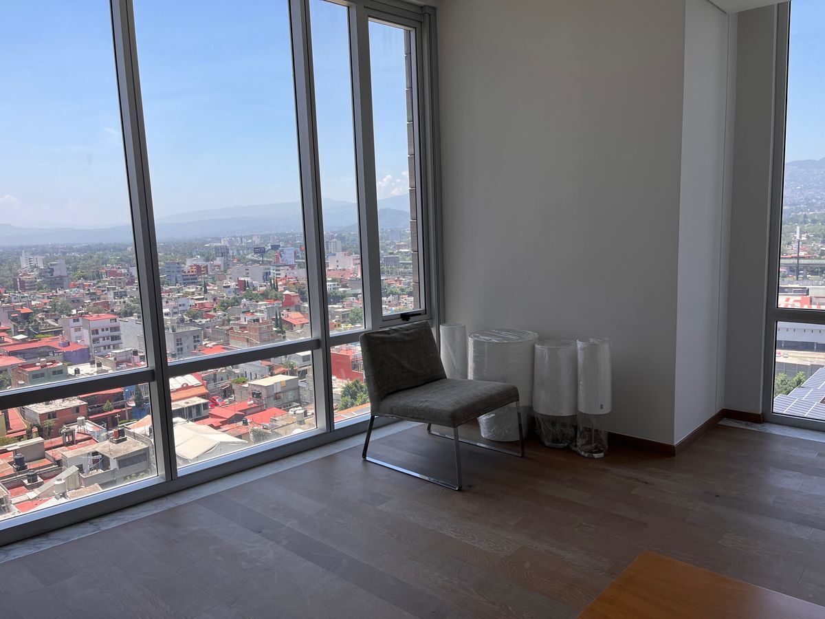 departamento--en-venta-high-park-sur10-19020