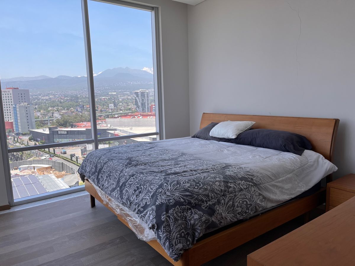 departamento--en-venta-high-park-sur13-19020