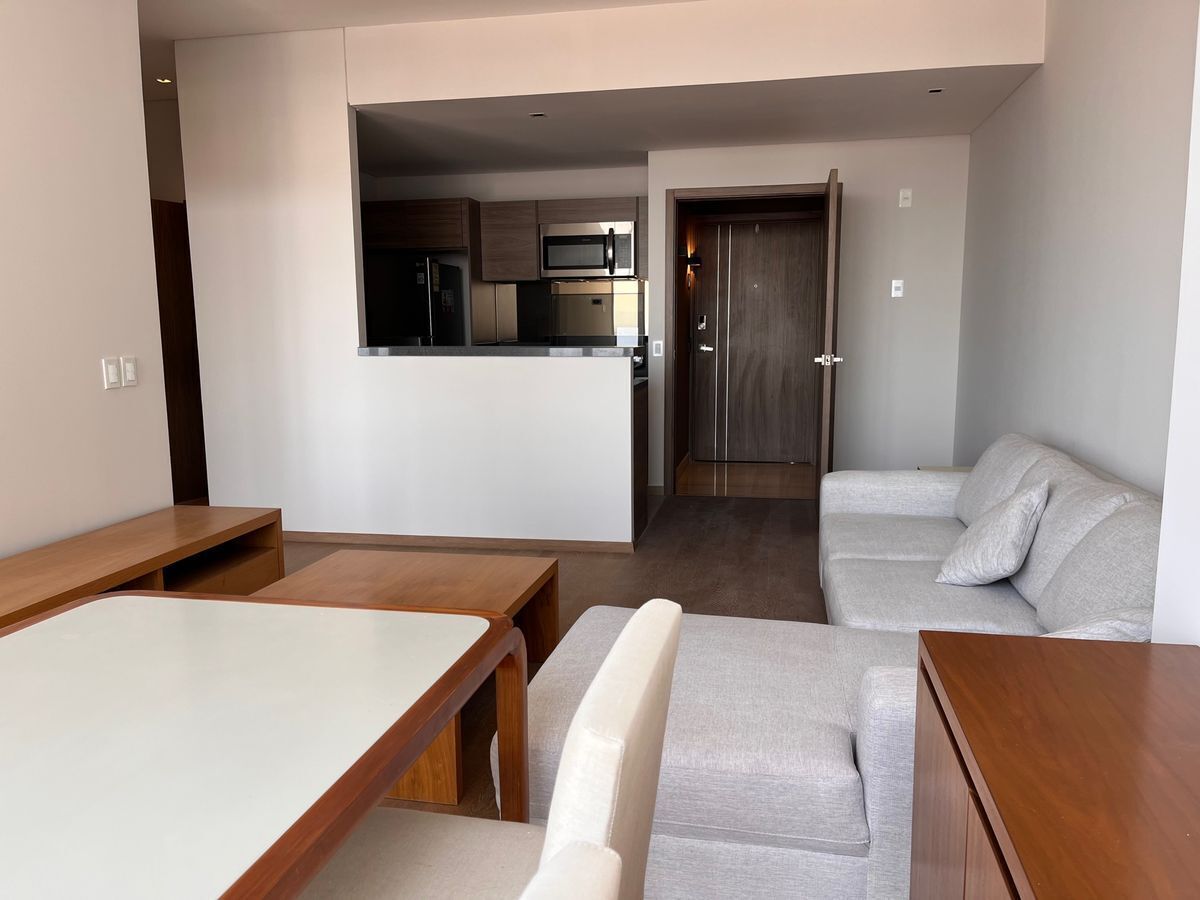 departamento--en-venta-high-park-sur4-19020