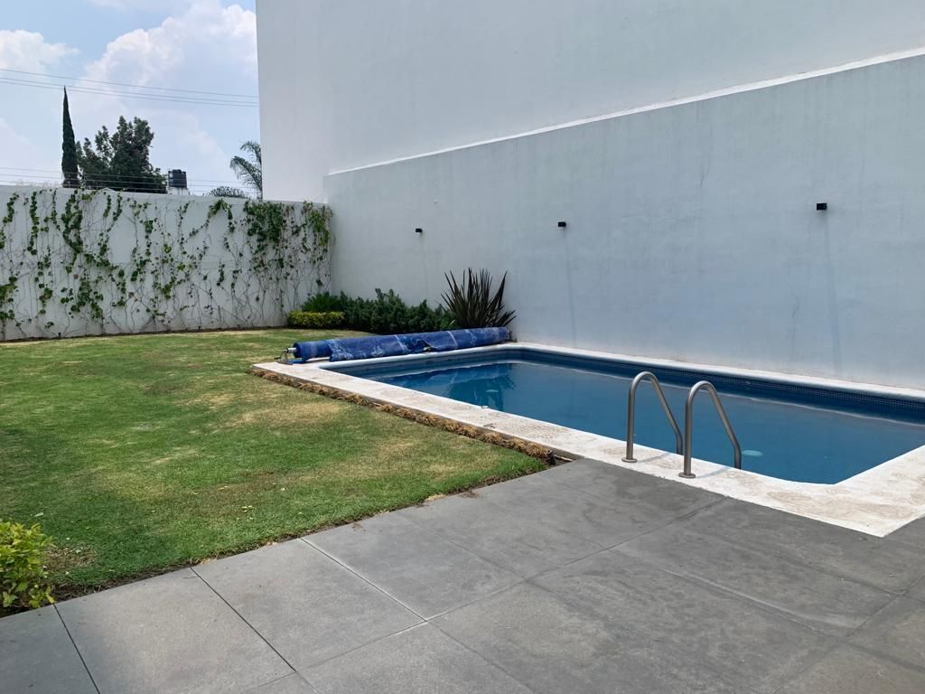 departamento--en-venta-jardines-vallarta17-27436