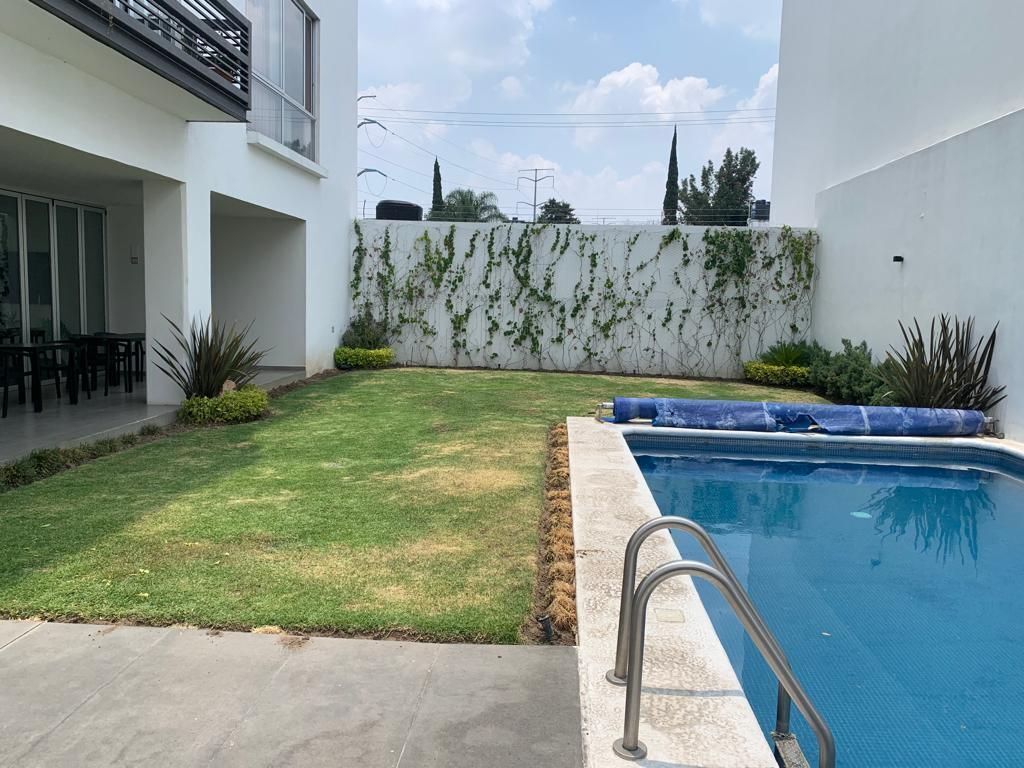 departamento--en-venta-jardines-vallarta18-27436