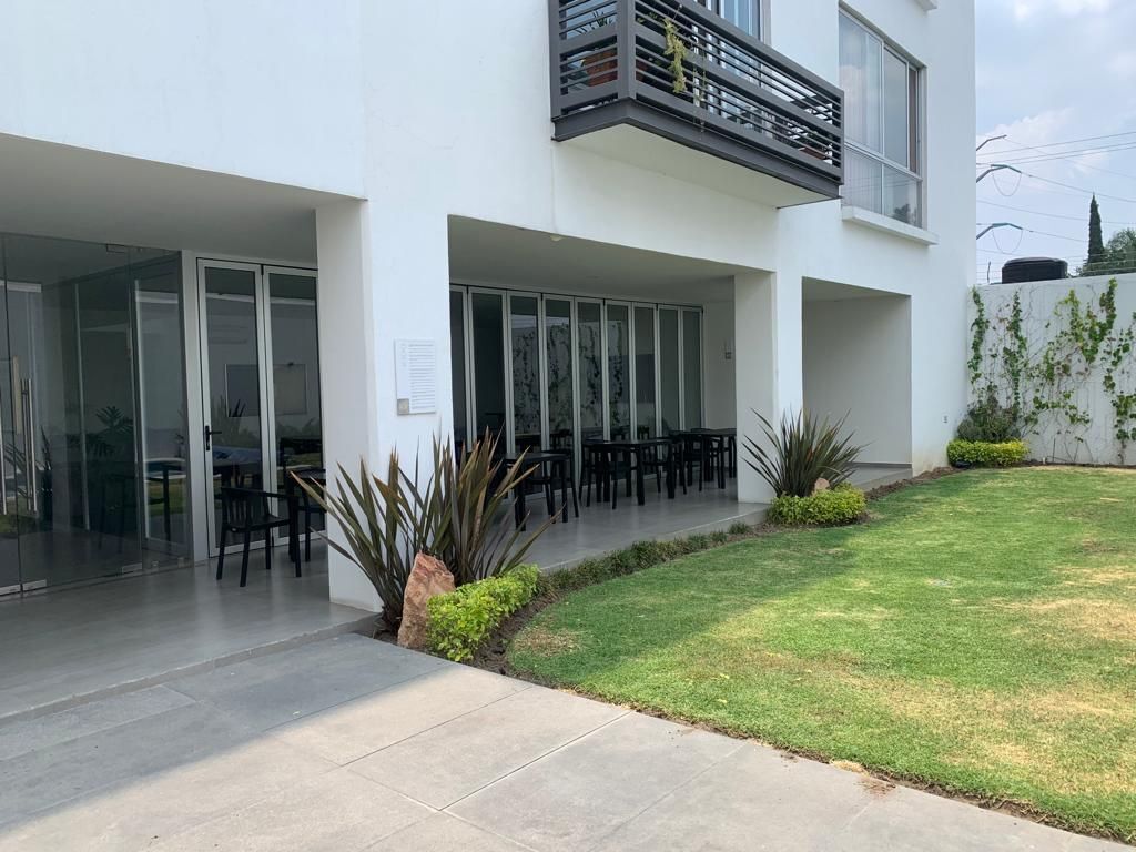 departamento--en-venta-jardines-vallarta19-27436