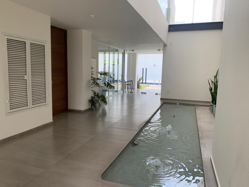 departamento--en-venta-jardines-vallarta2-27436