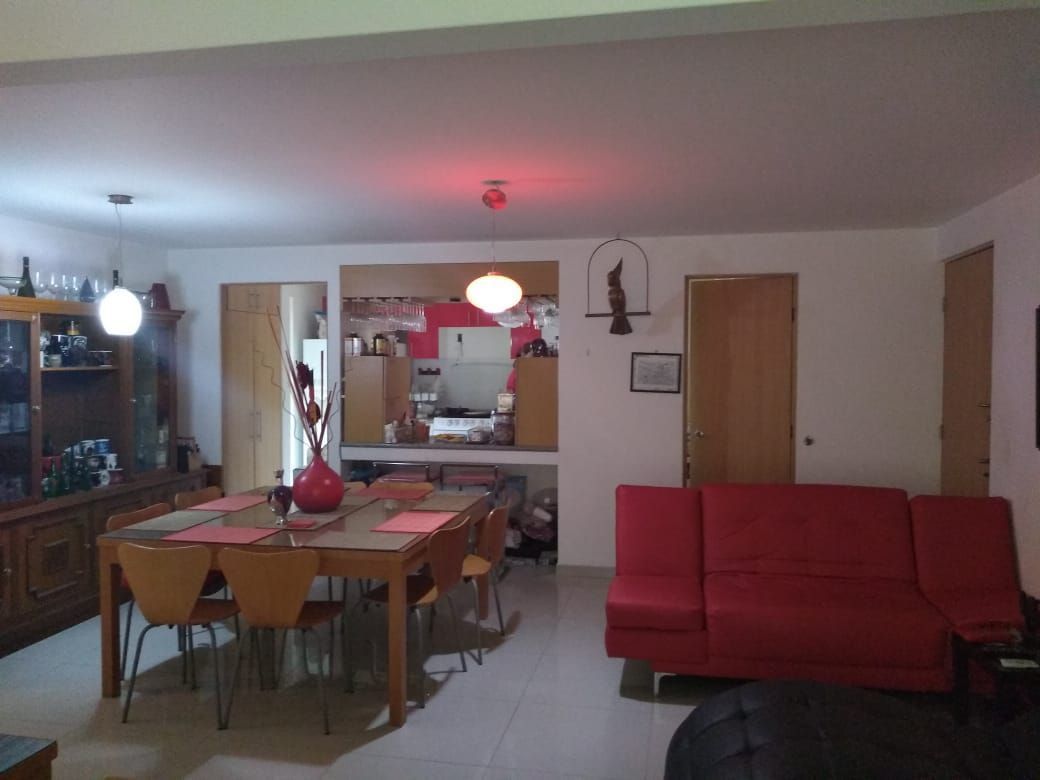 departamento--en-venta-viveros-de-la-loma-tlalnepantla1-23507