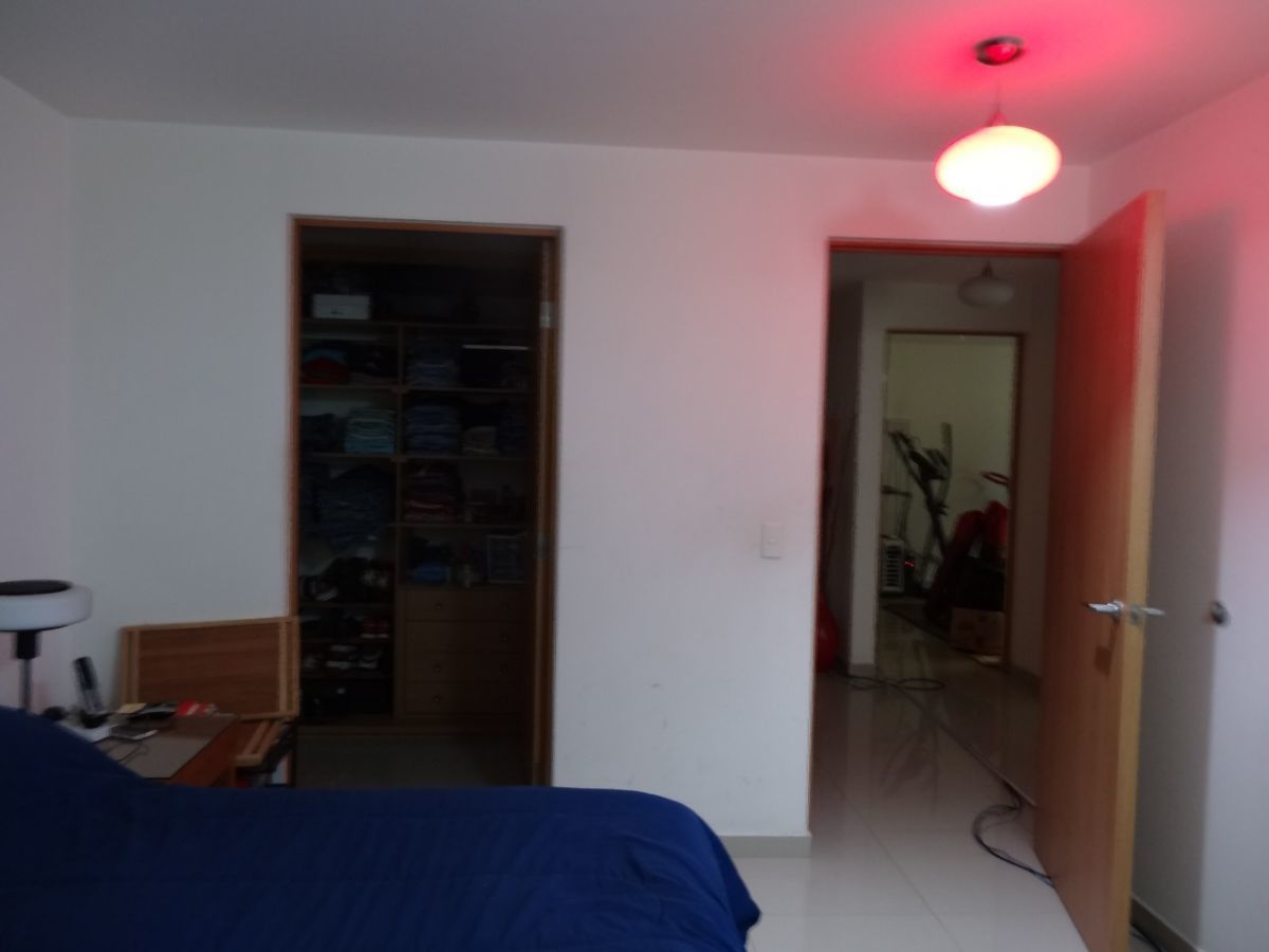 departamento--en-venta-viveros-de-la-loma-tlalnepantla14-23507