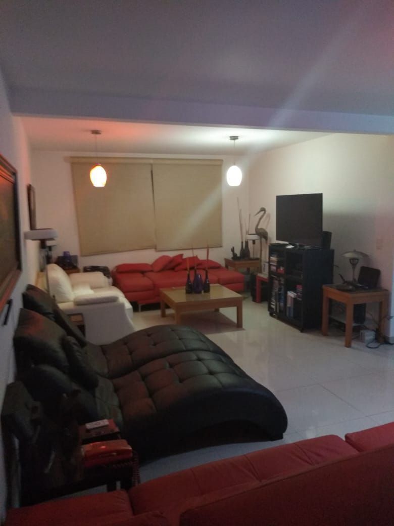 departamento--en-venta-viveros-de-la-loma-tlalnepantla2-23507