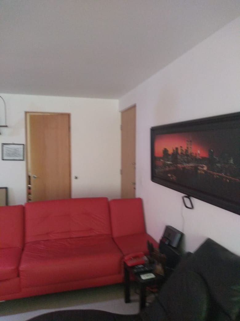 departamento--en-venta-viveros-de-la-loma-tlalnepantla3-23507