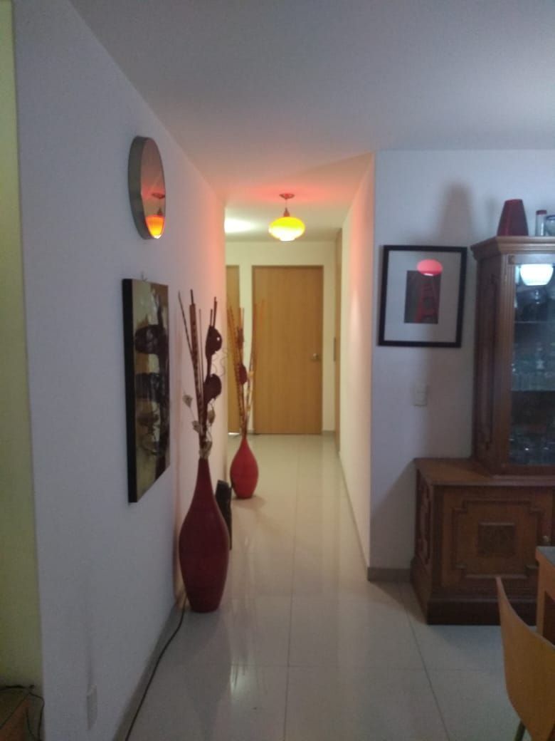 departamento--en-venta-viveros-de-la-loma-tlalnepantla4-23507