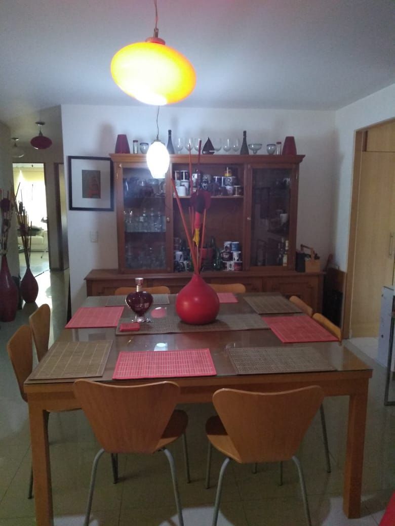 departamento--en-venta-viveros-de-la-loma-tlalnepantla7-23507