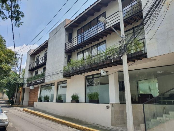 departamento--excelente-ubicacion-al-sur-de-la-ciudad11-11652