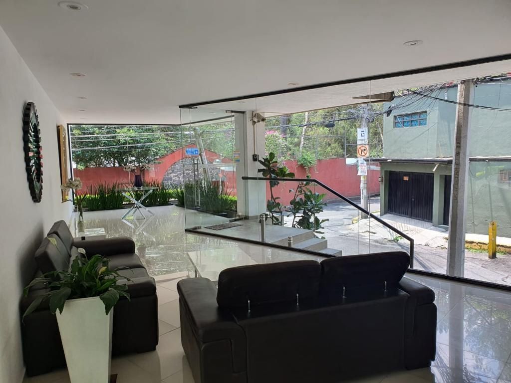 departamento--excelente-ubicacion-al-sur-de-la-ciudad12-11652