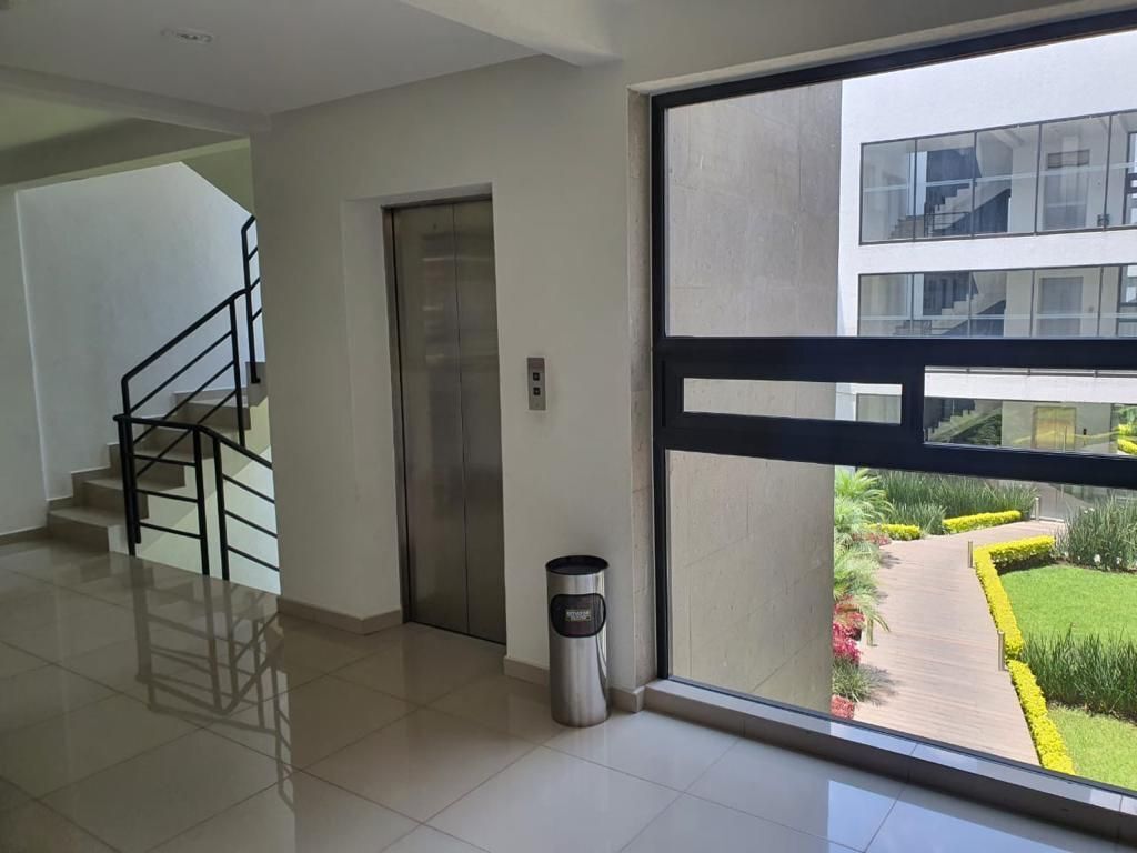 departamento--excelente-ubicacion-al-sur-de-la-ciudad13-11652