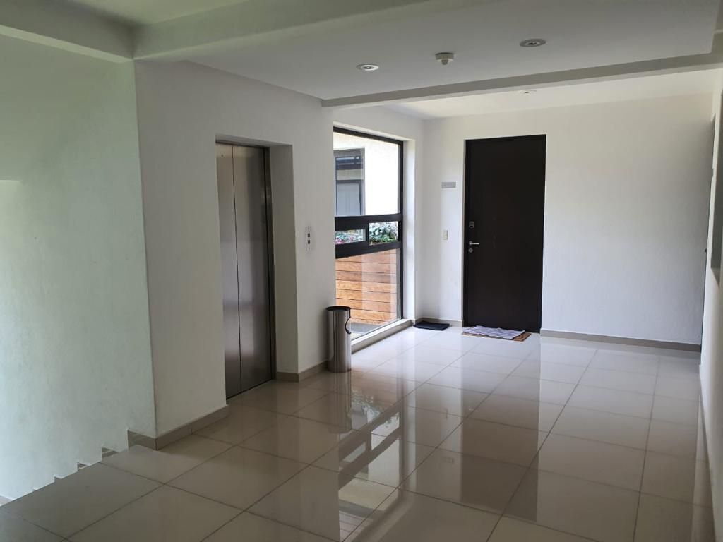 departamento--excelente-ubicacion-al-sur-de-la-ciudad14-11652