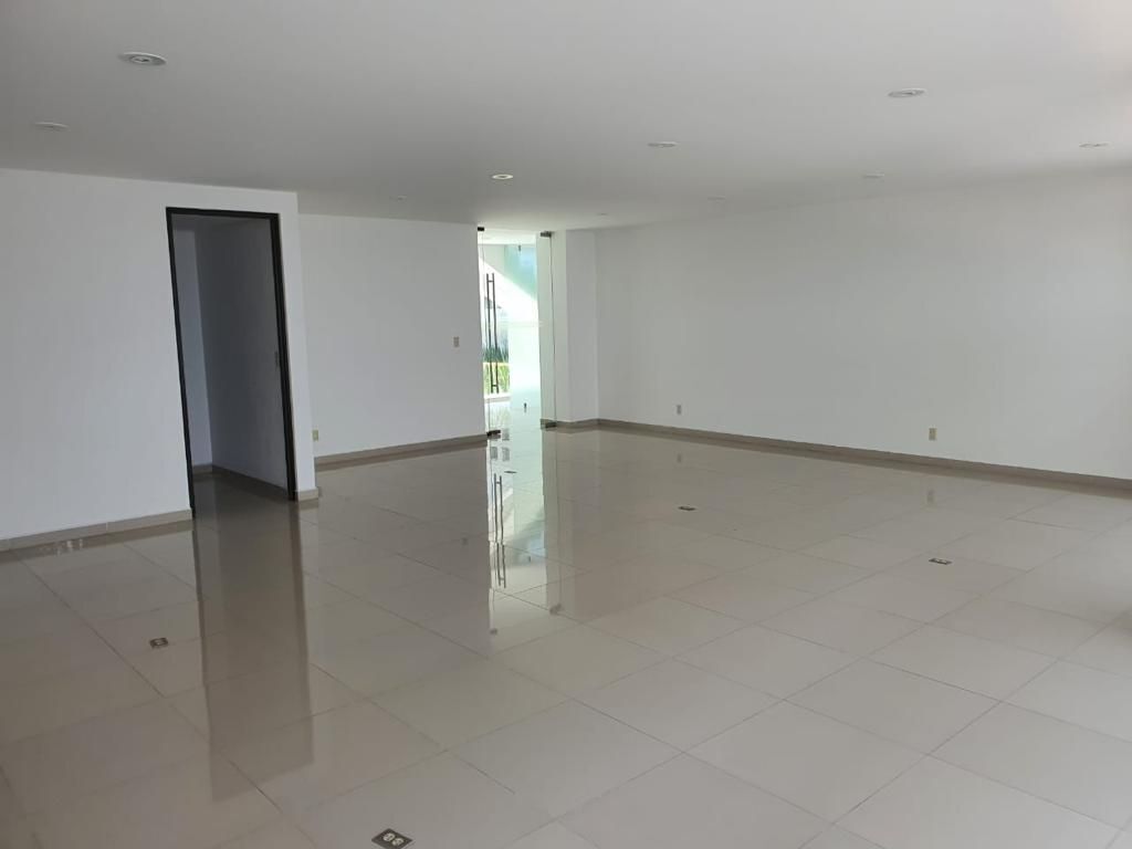 departamento--excelente-ubicacion-al-sur-de-la-ciudad15-11652