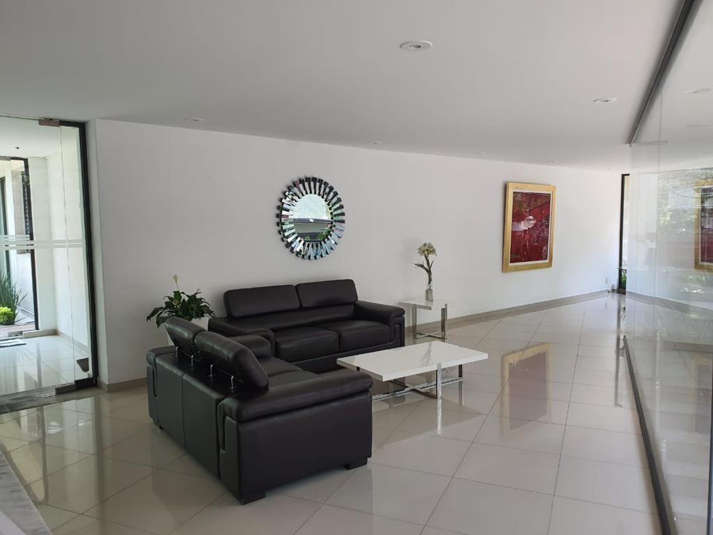 departamento--excelente-ubicacion-al-sur-de-la-ciudad16-11652