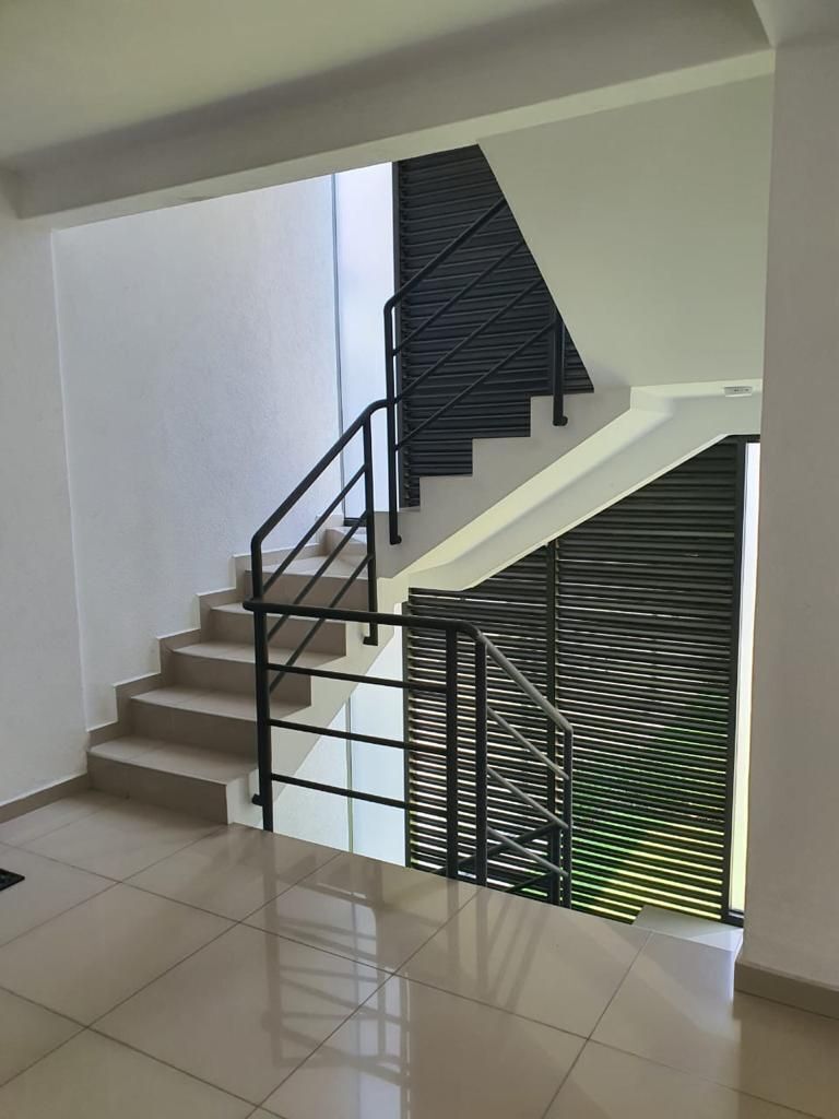 departamento--excelente-ubicacion-al-sur-de-la-ciudad17-11652