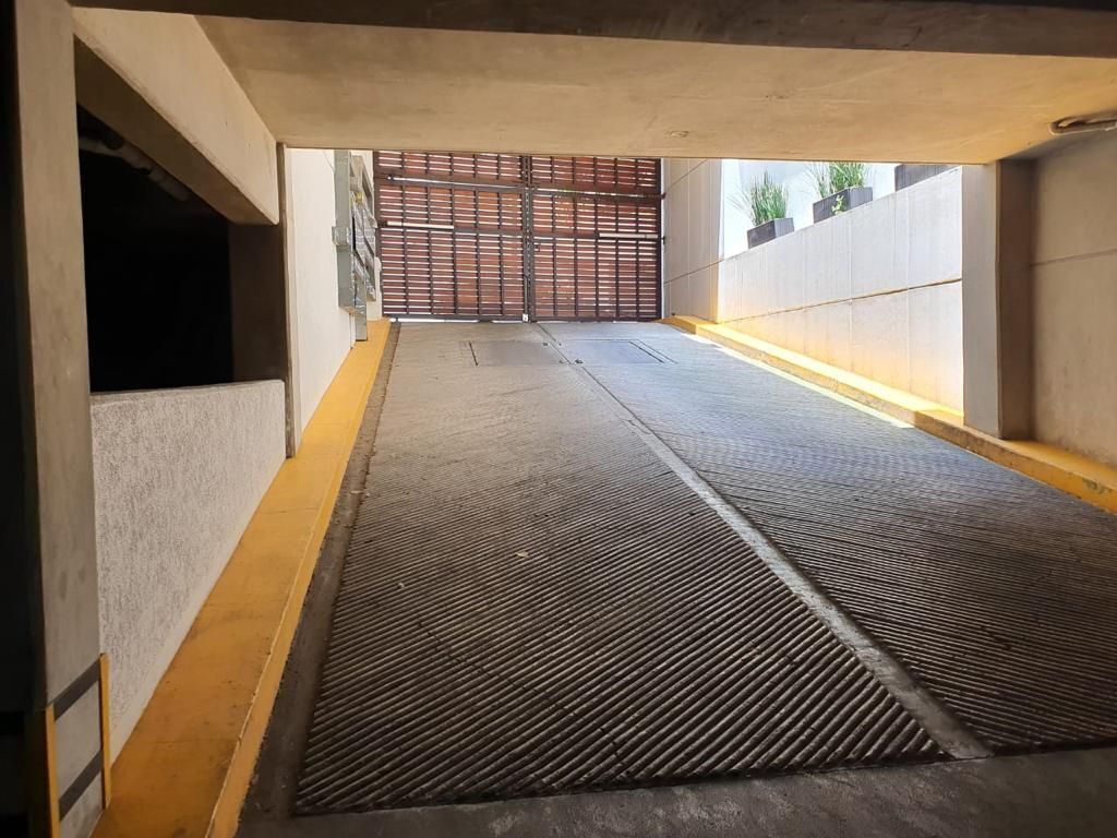 departamento--excelente-ubicacion-al-sur-de-la-ciudad18-11652