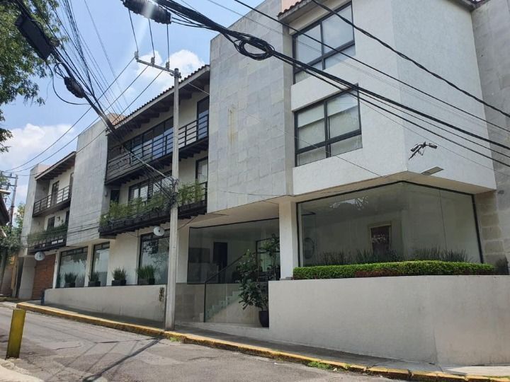 departamento--excelente-ubicacion-al-sur-de-la-ciudad20-11652