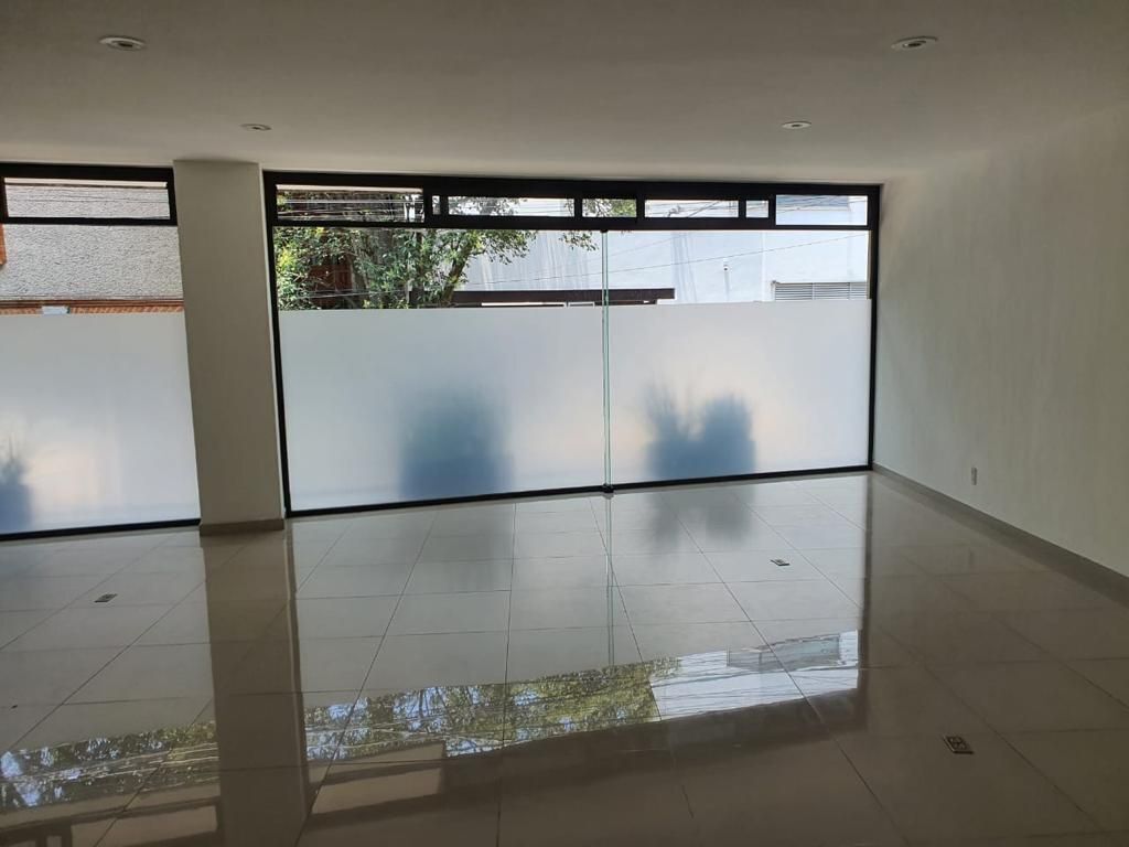 departamento--excelente-ubicacion-al-sur-de-la-ciudad21-11652