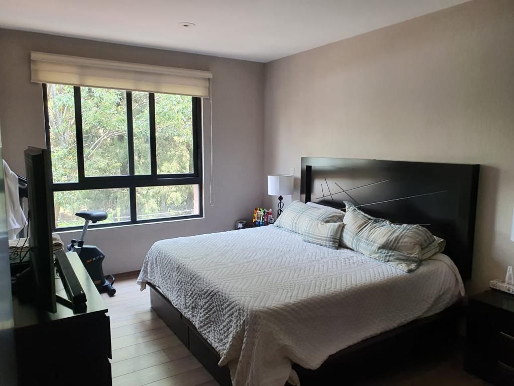 departamento--excelente-ubicacion-al-sur-de-la-ciudad4-11652