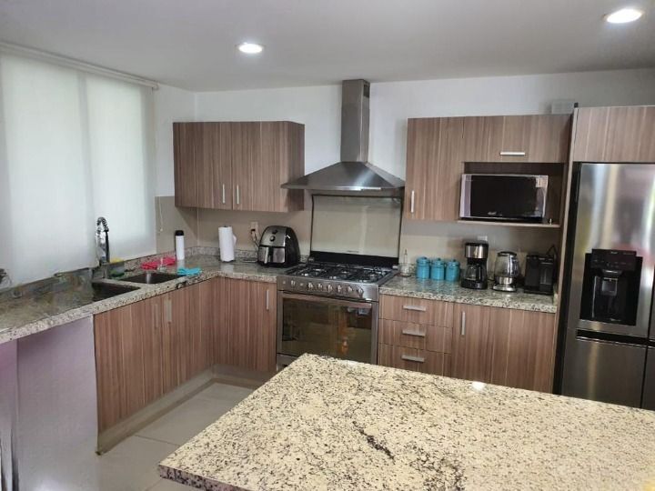 departamento--excelente-ubicacion-al-sur-de-la-ciudad8-11652