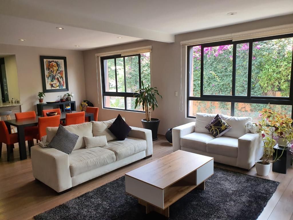 departamento--excelente-ubicacion-al-sur-de-la-ciudad9-11652