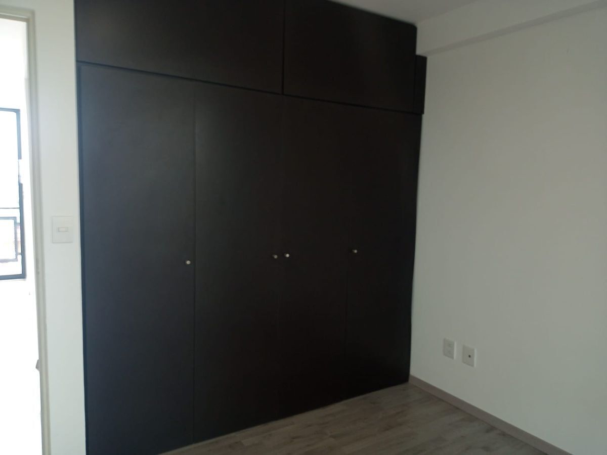 departamento--exterior-en-luis-braile-161--independencia--de-669-m214-21733