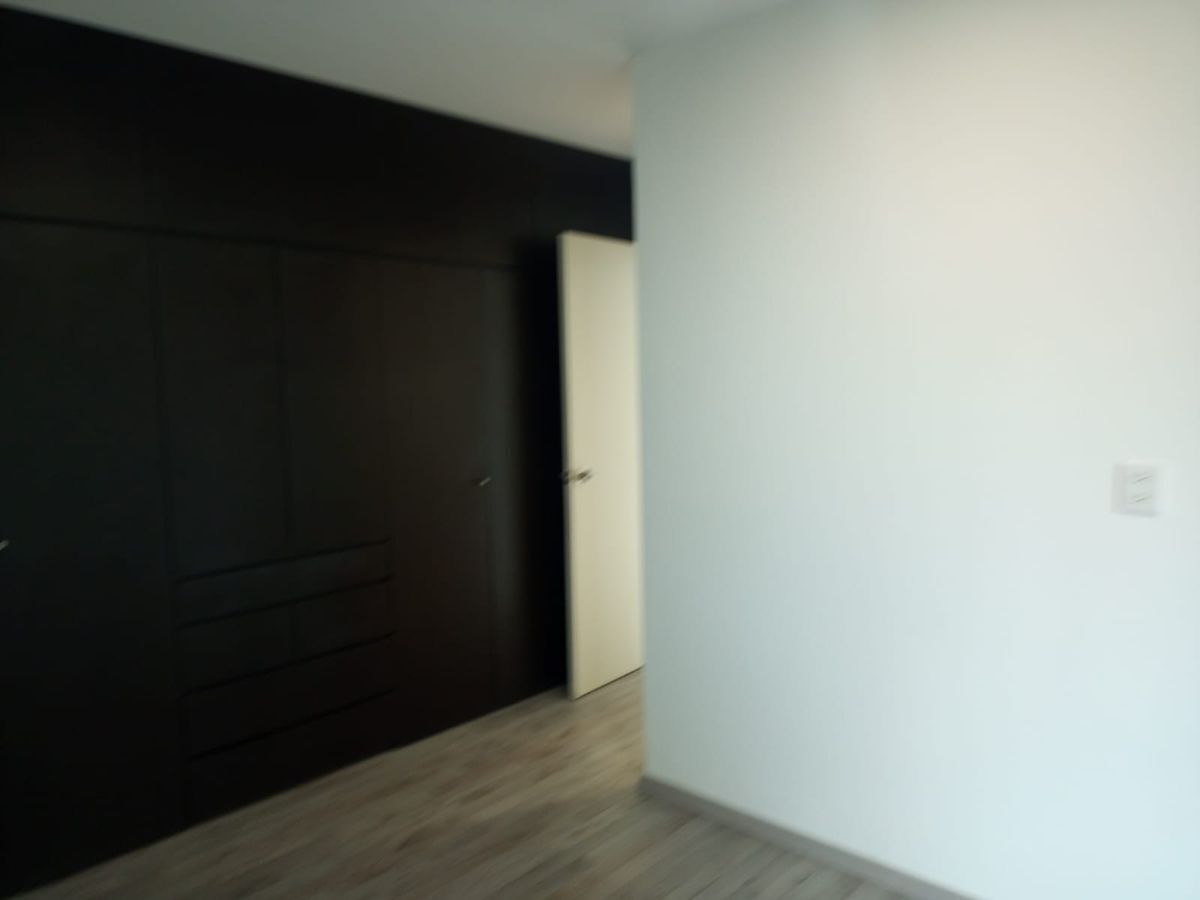 departamento--exterior-en-luis-braile-161--independencia--de-669-m215-21733