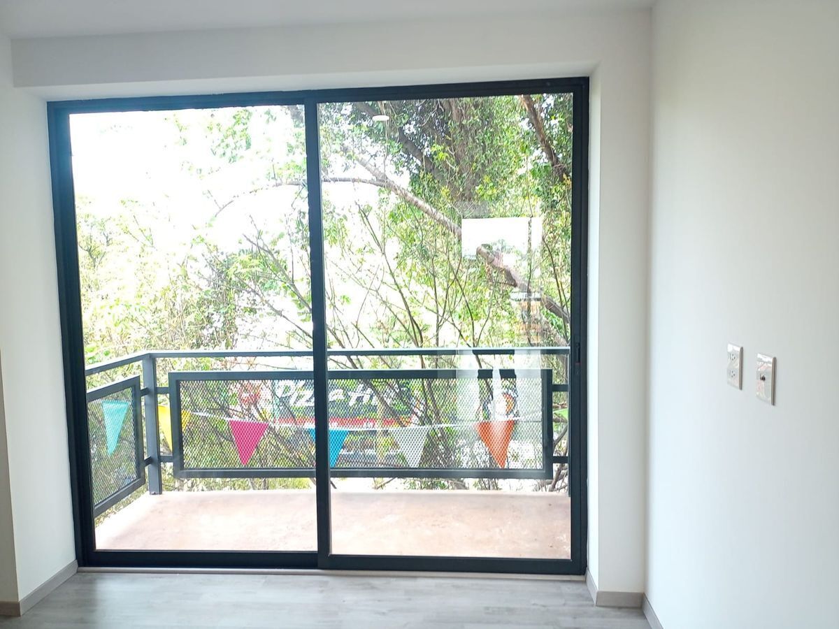 departamento--exterior-en-luis-braile-161--independencia--de-669-m24-21733