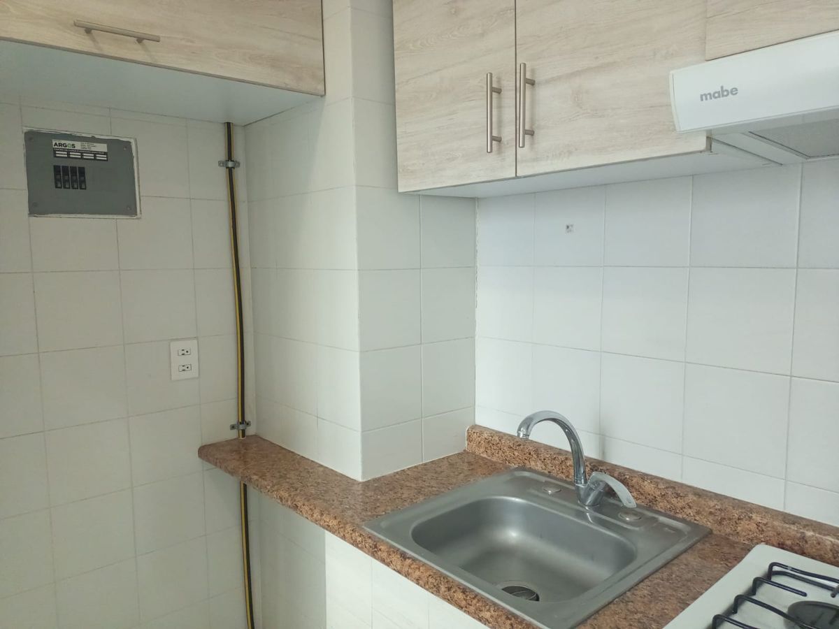 departamento--exterior-en-luis-braile-161--independencia--de-669-m25-21733