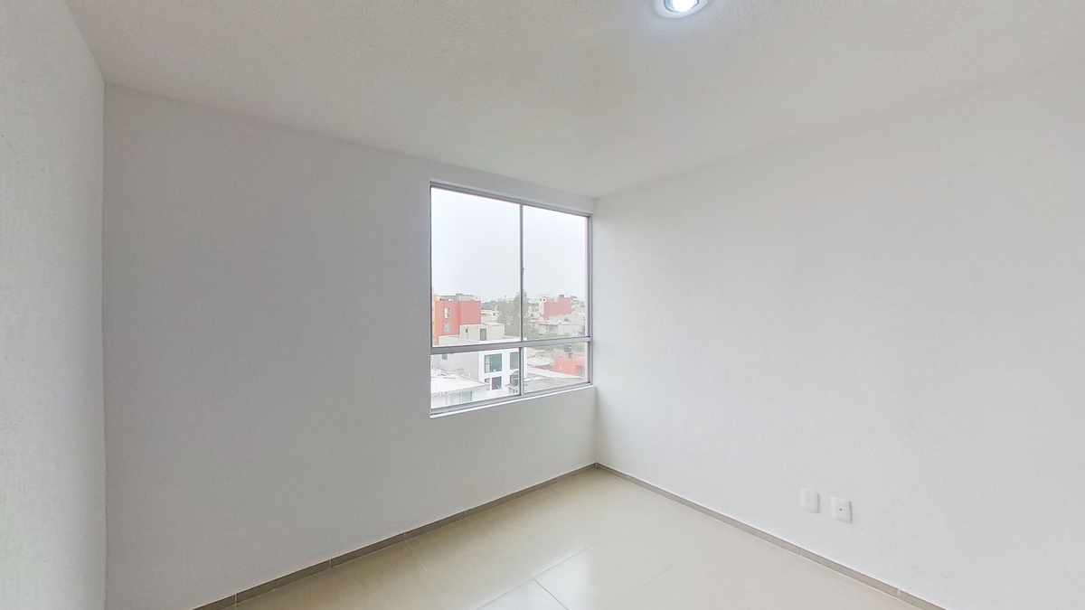 departamento--exterior-en-oriente-237--agricola-oriental-65-m210-21774