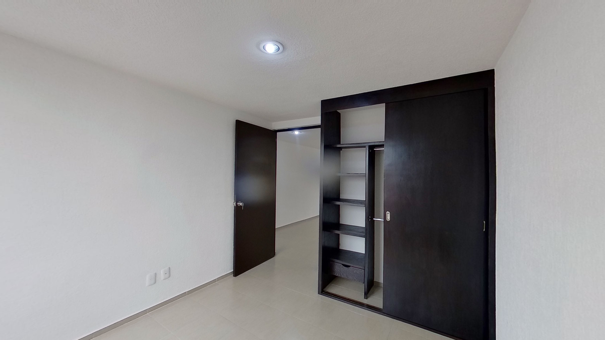 departamento--exterior-en-oriente-237--agricola-oriental-65-m211-21774