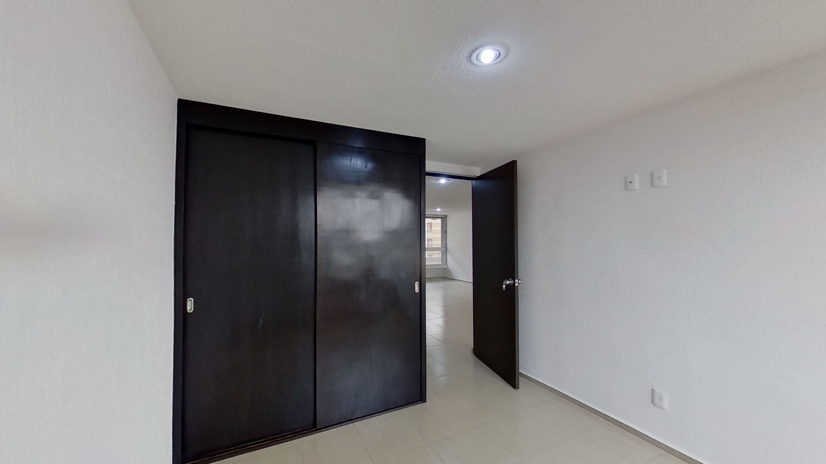 departamento--exterior-en-oriente-237--agricola-oriental-65-m212-21774