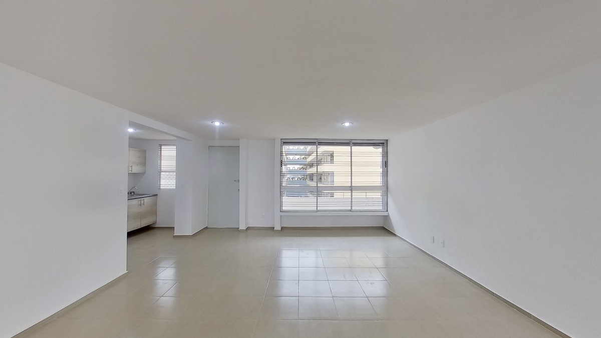 departamento--exterior-en-oriente-237--agricola-oriental-65-m217-21774